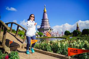 BIB: 
                            <button type="button" onclick="openModal(19230563)" class="btn btn-primary btn-sm float-right btn-popup" data-toggle="modal" data-target=".modal-high-quality">
                        <i class="fas fa-shopping-cart"></i> Add to Cart
                    </button>
                                            <button type="button" onclick="isThisMe(19230563, true)" class="btn btn-success btn-sm float-right btn-popup btn-isme hidden" data-toggle="tooltip" data-placement="bottom" title="นี่คือรูปของคุณใช่ไหม คลิกที่นี่เพื่อเอาเข้าอัลบั้ม">
                        <i class="fas fa-plus"></i> Add to album
                    </button>
                    <button type="button" onclick="isThisMe(19230563, false)" class="btn btn-warning btn-sm float-right btn-popup btn-isnotme hidden">
                        <i class="fas fa-ban"></i> Remove from album
                    </button>